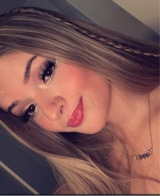Guest_Kileythebaddie1
