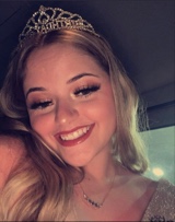 Guest_Kileythebaddie1