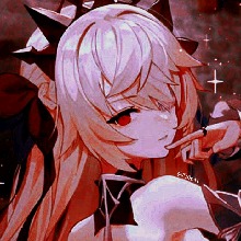 Guest_BlackRose946