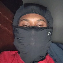 Guest_DemarionCollier