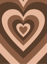 Guest_amayadayoungin1