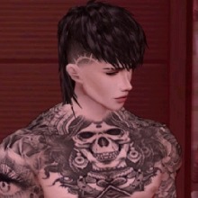 Guest_Alan875367