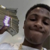 Guest_SheloveTae20