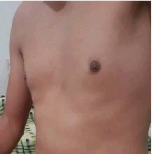 Guest_Ahmed476427