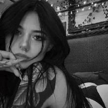 Guest_Stella26