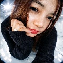 Cimbem