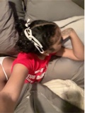 Guest_keefdollin