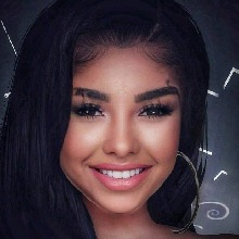 QueenBori2
