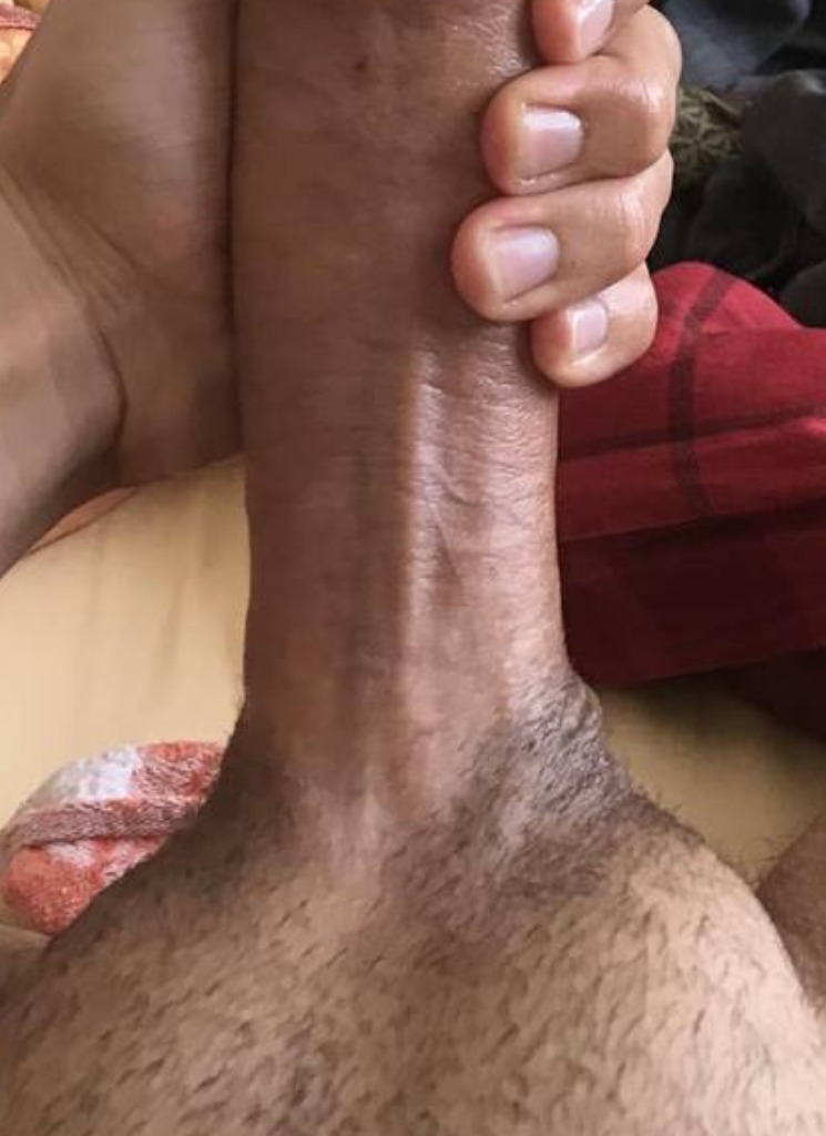 Guest_ALi9823