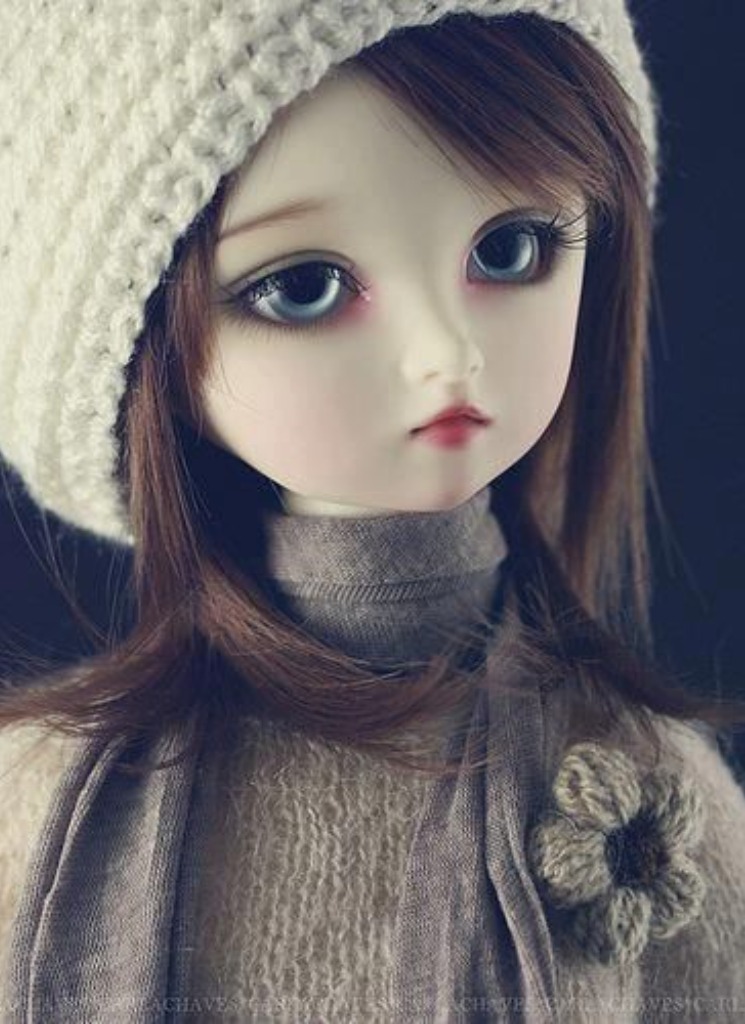Guest_ALi9823