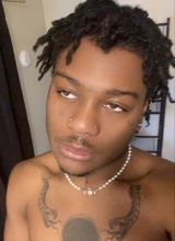 Guest_AriesXo2