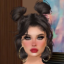 Saeide