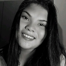 Guest_Francielle29