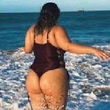 Guest_Francielle29