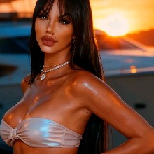 Guest_Thaylasdes