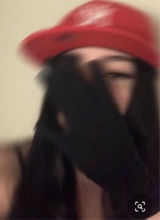 Guest_alxxhub