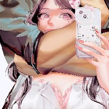 Guest_Belledelsimp1