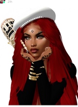 Guest_itsyungbrat