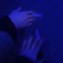 Guest_Vxidstil
