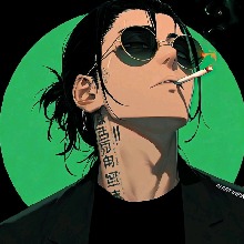 Guest_Samuel681562