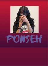 Guest_Ponseh