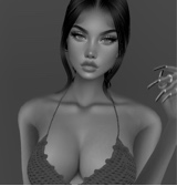 Guest_SweetyKitten