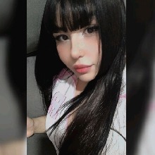 Guest_OxPandinha