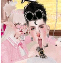 Guest_xZxNathxZx