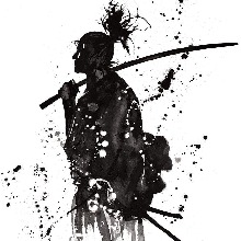 XxAetherxX