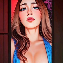 Guest_BBMelina