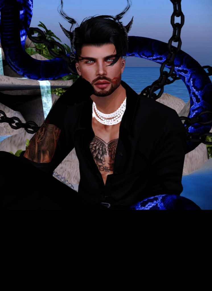Guest_JaredShay