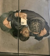 Guest_slyturwrist
