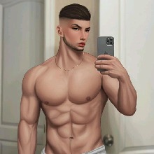 Guest_Jorge243978