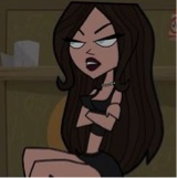 Guest_Annaa69