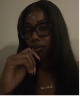 Guest_AyoAsiaxox