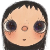 Guest_arab39