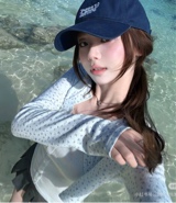 Guest_babyblueairc6ce