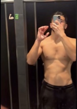Guest_DanielWolf96