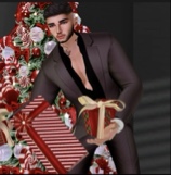 Guest_DanielWolf96