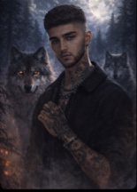 Guest_DanielWolf96