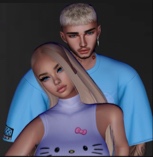 Guest_DanielWolf96