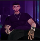 Guest_DanielWolf96