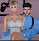 Guest_DanielWolf96