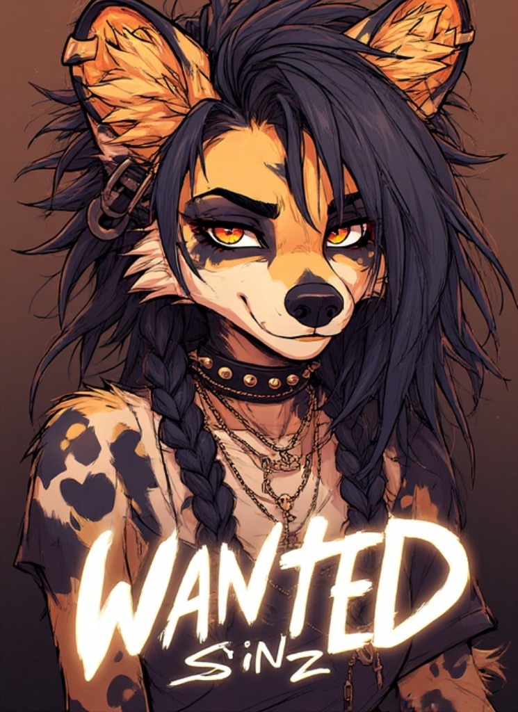 WantedSinz