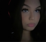 Guest_BabyKayGames