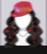 Queen822451