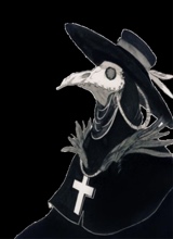 silentheaven