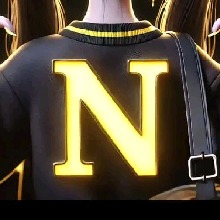 3Nvu