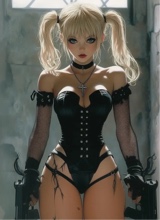CursedDemoness420