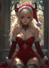 CursedDemoness420